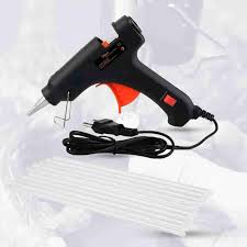 Glue Gun